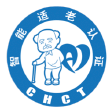 1122-1.gif 1122-1.gif
