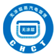 1122-1.gif 1122-1.gif
