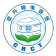 1122-1.gif 1122-1.gif