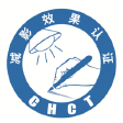 1122-1.gif 1122-1.gif