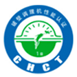 1122-1.gif 1122-1.gif