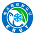 1122-1.gif 1122-1.gif
