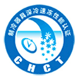 1122-1.gif 1122-1.gif