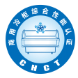 1122-1.gif 1122-1.gif