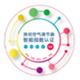 1122-1.gif 1122-1.gif