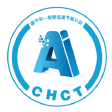 1122-1.gif 1122-1.gif