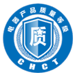1122-1.gif 1122-1.gif