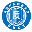 1122-1.gif 1122-1.gif