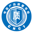 1122-1.gif 1122-1.gif