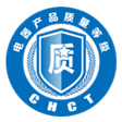 1122-1.gif 1122-1.gif