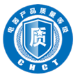 1122-1.gif 1122-1.gif