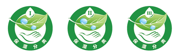 2.png 2.png