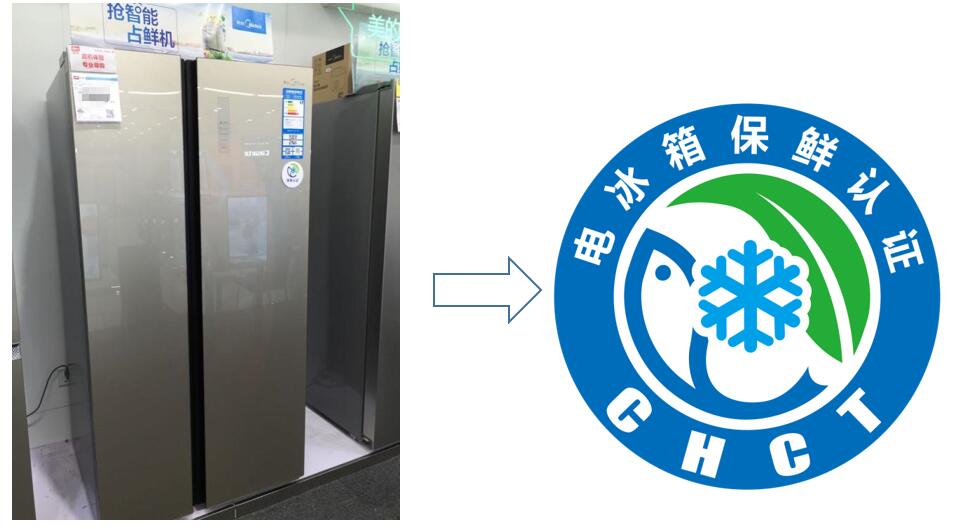 用.jpg 用.jpg