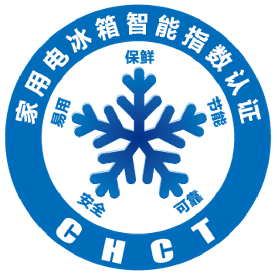 3.png 3.png
