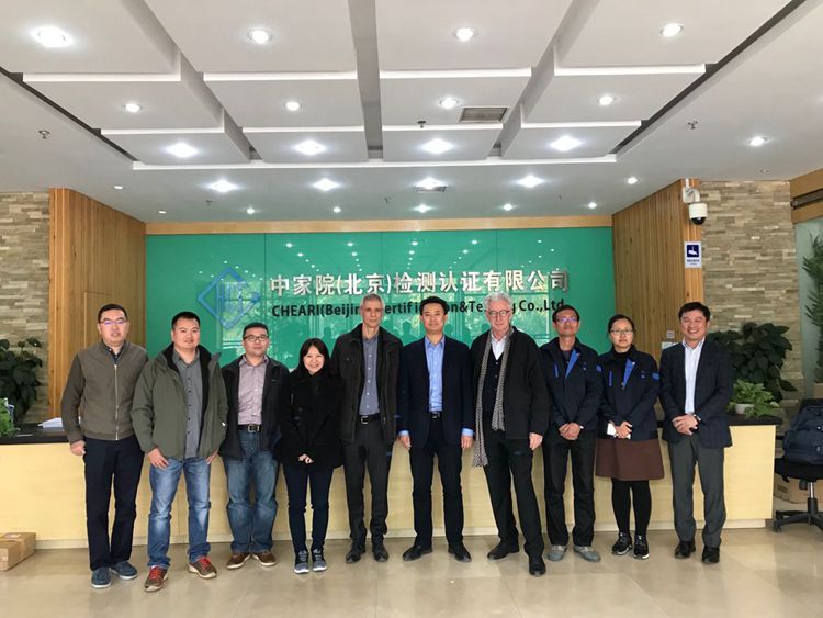 图片1_副本.jpg 图片1_副本.jpg