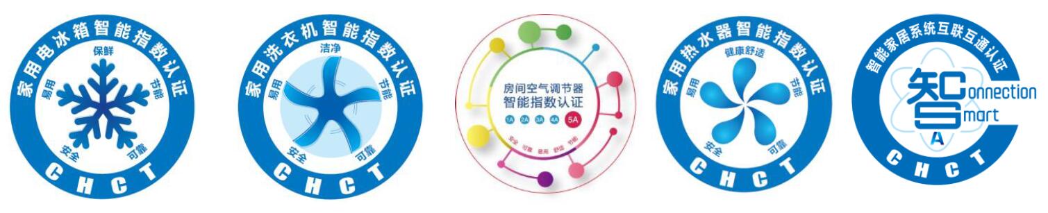 tim截图20180608113856.jpg tim截图20180608113856.jpg