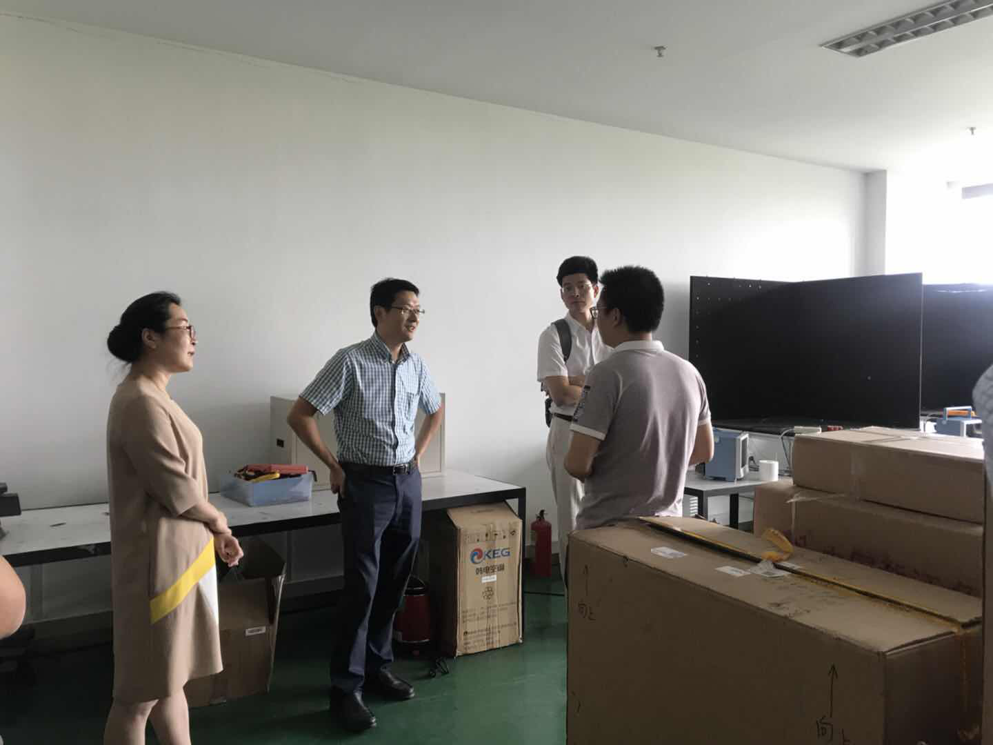 图片5.png 图片5.png