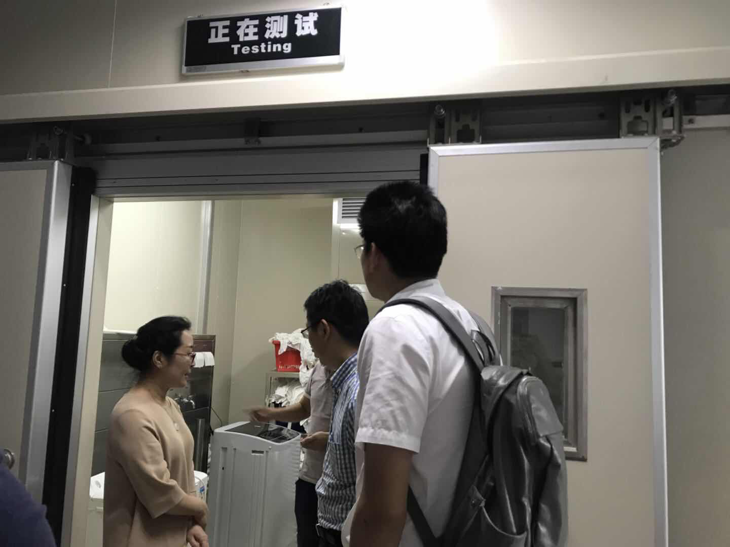 图片7.png 图片7.png