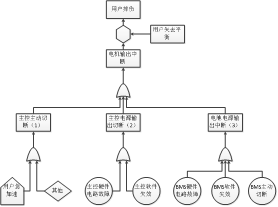 国家智能家居质检中心开元棋下载app正版官网-201809036207.png 国家智能家居质检中心开元棋下载app正版官网-201809036207.png