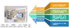 国家智能家居质检中心开元棋下载app正版官网-201809036813.png 国家智能家居质检中心开元棋下载app正版官网-201809036813.png
