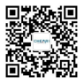 国家智能家居质检中心开元棋下载app正版官网-201809037973.png 国家智能家居质检中心开元棋下载app正版官网-201809037973.png