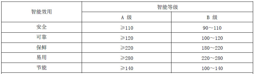 3(1).jpg 3(1).jpg