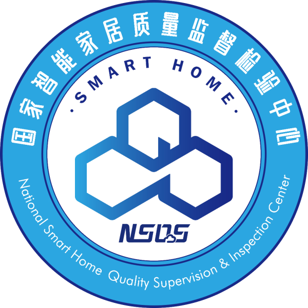 4.png 4.png