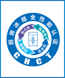 20190305.gif 20190305.gif