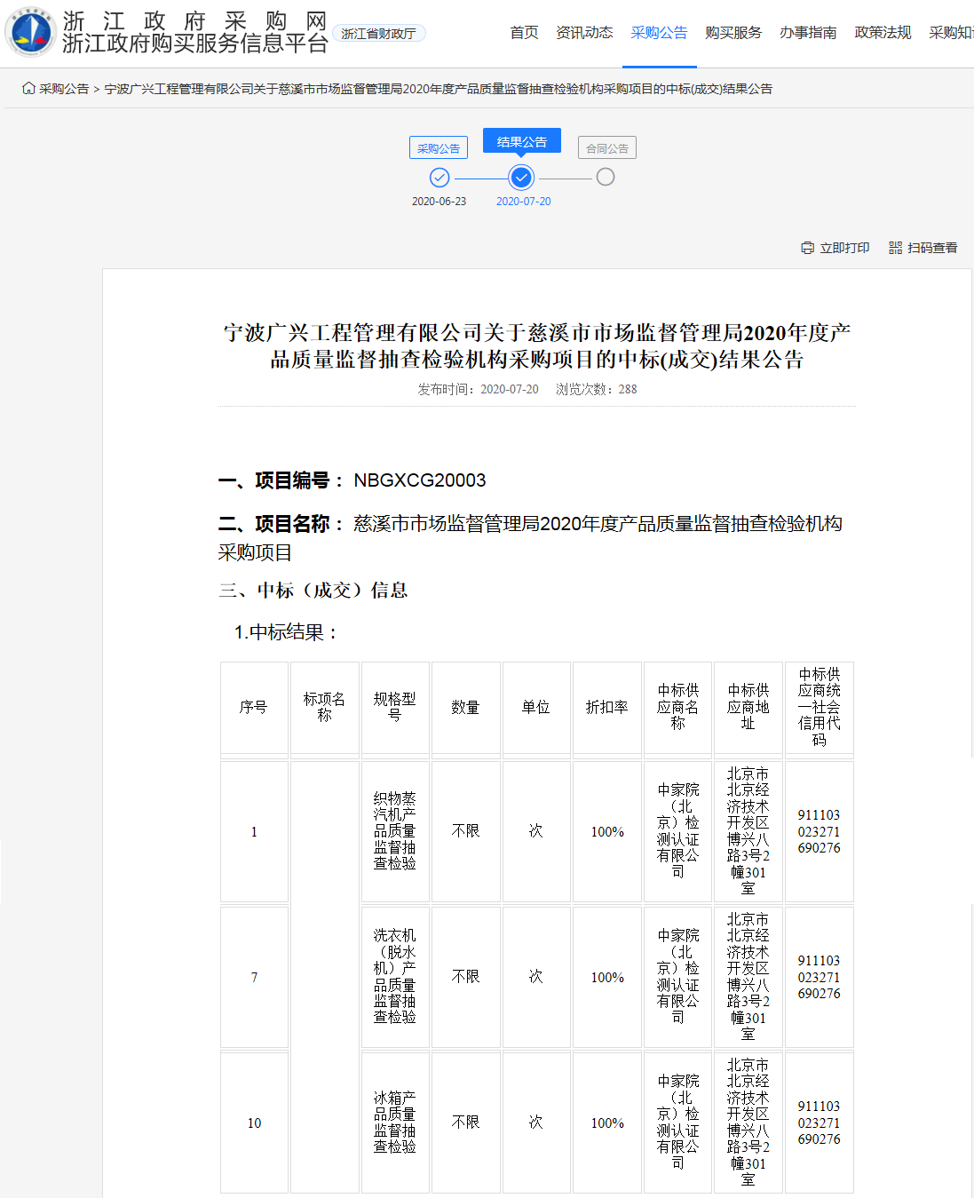 慈溪全图.png 慈溪全图.png