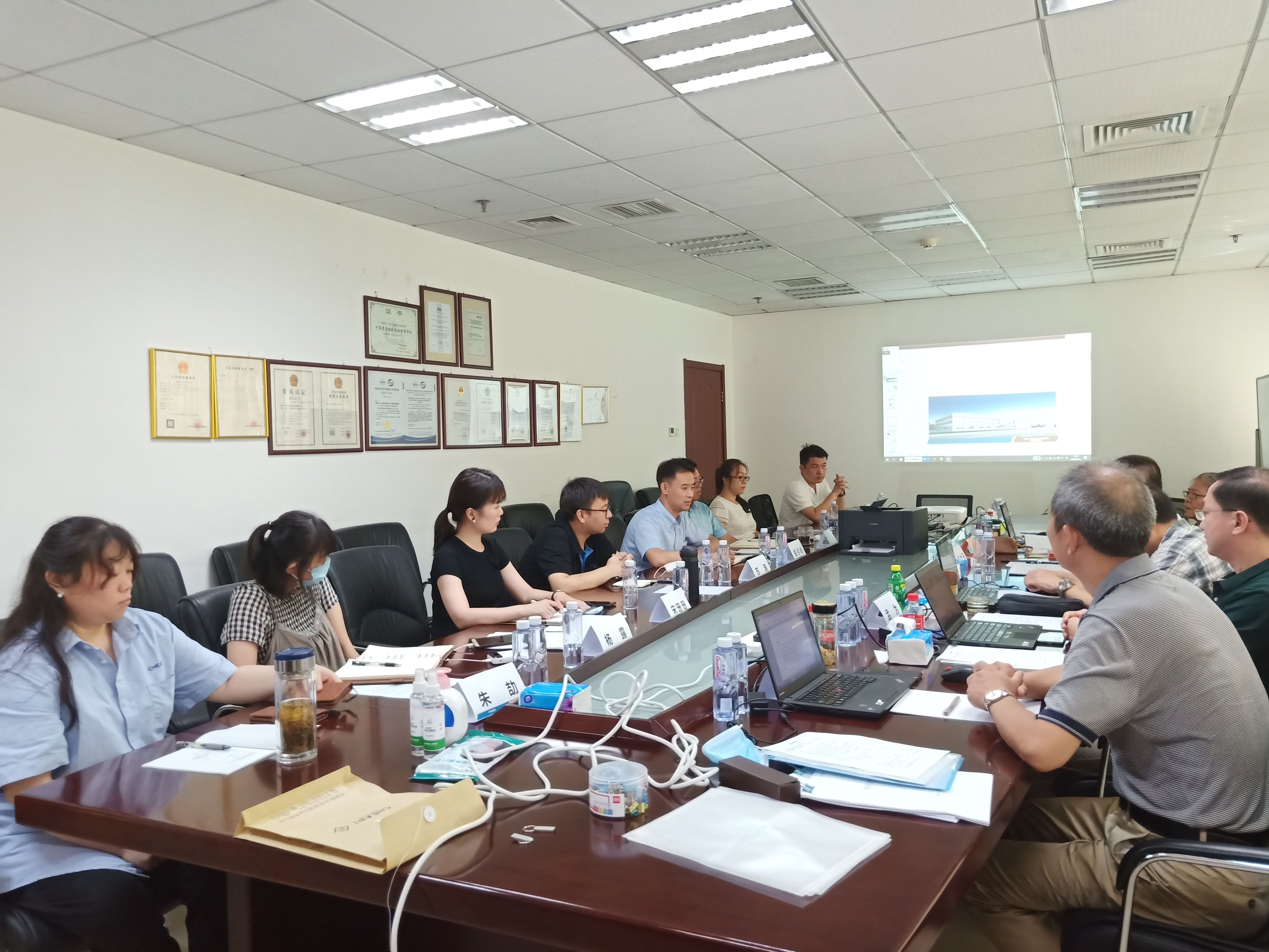 首次会图.jpg 首次会图.jpg