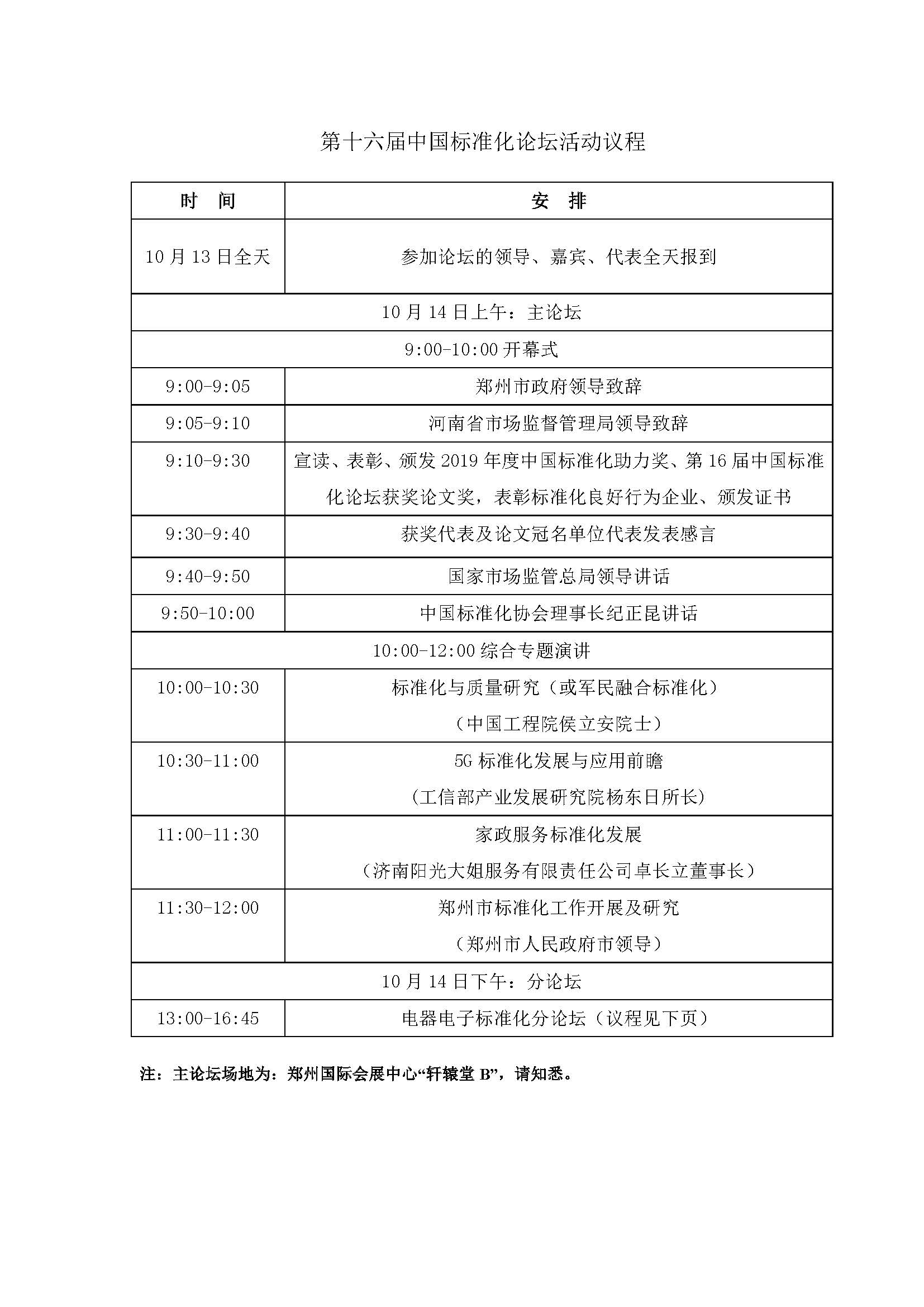 电器电子标准化分论坛    会议通知及议程_页面_4.jpg