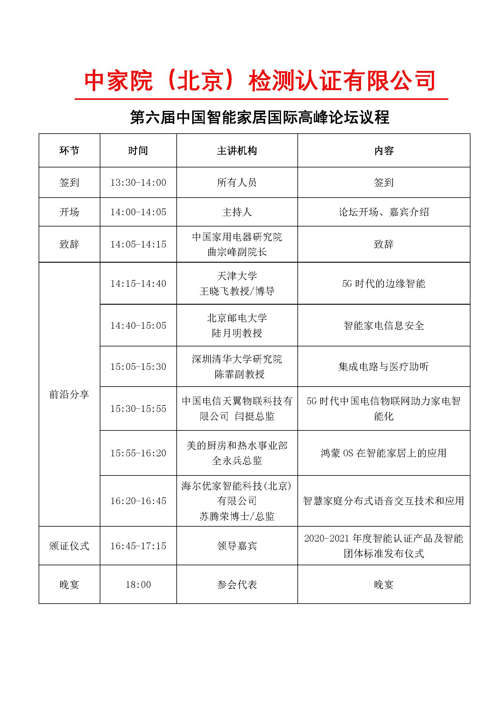 【通知 议程 回执】第六届中国智能家居国际高峰论坛_页面_3.jpg