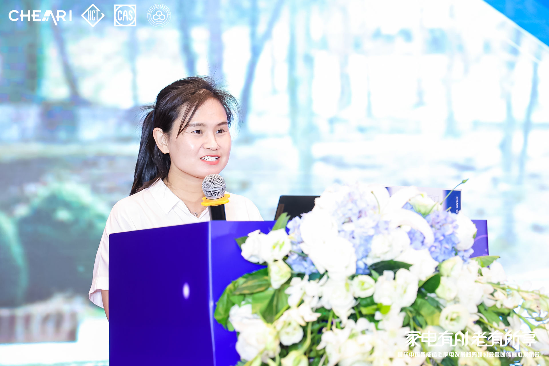 马晓玉.jpg 马晓玉.jpg
