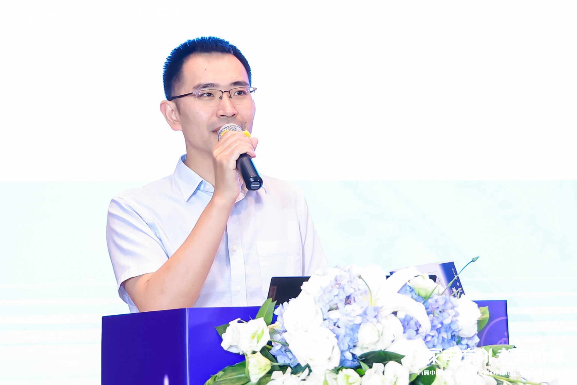 孙鹏.jpg 孙鹏.jpg