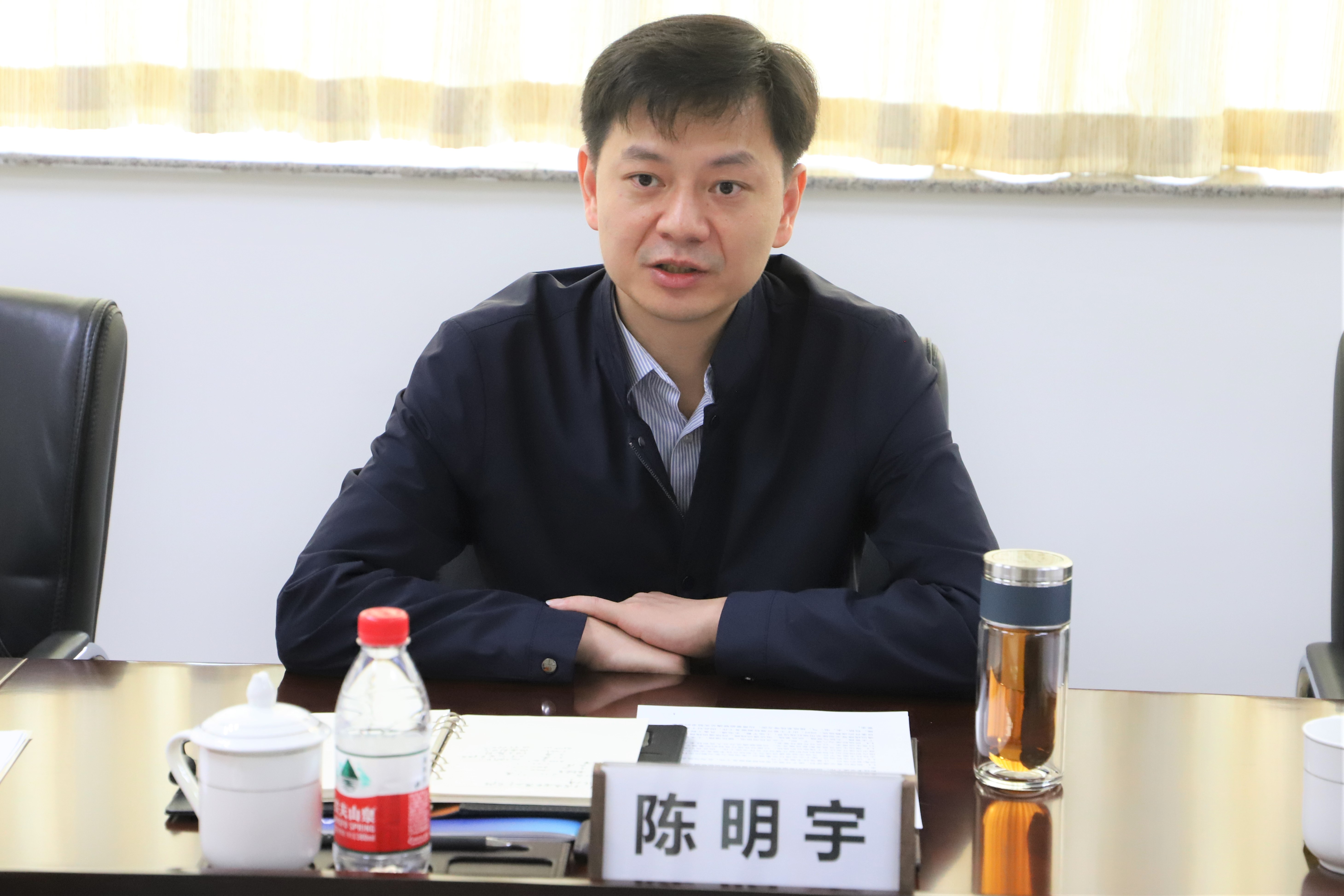陈明宇.jpg 陈明宇.jpg