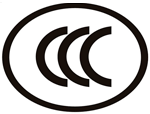 20211103-3.gif 20211103-3.gif