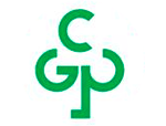 20211103-5.gif 20211103-5.gif