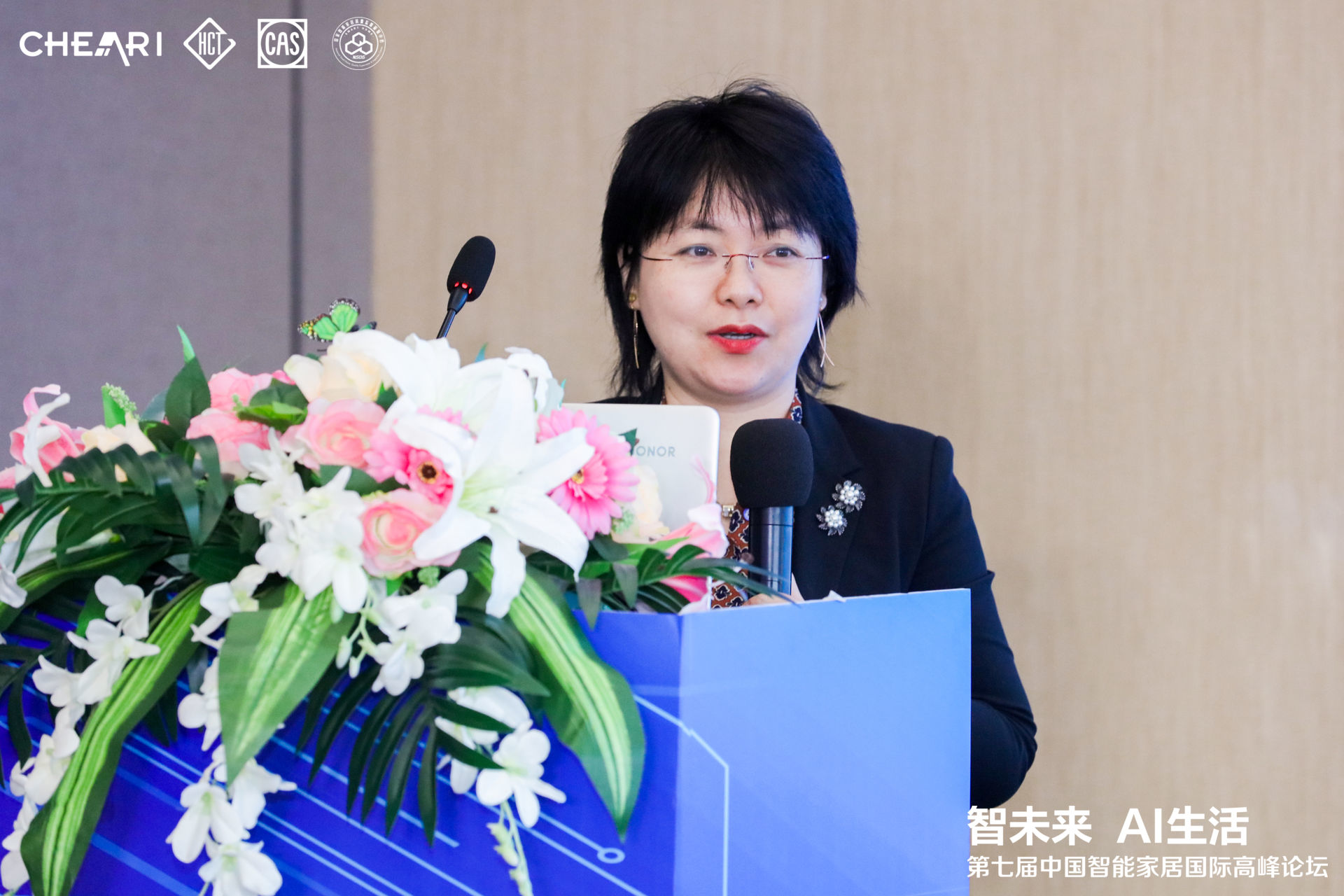 彭妍妍.jpg 彭妍妍.jpg