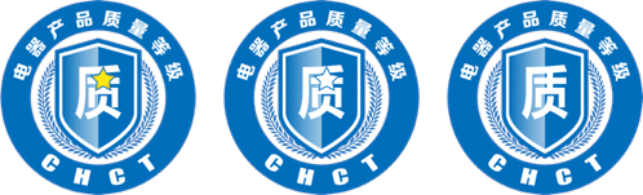 22-11.gif 22-11.gif