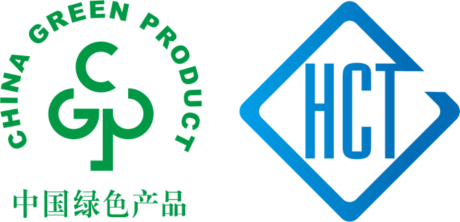 1.png 1.png