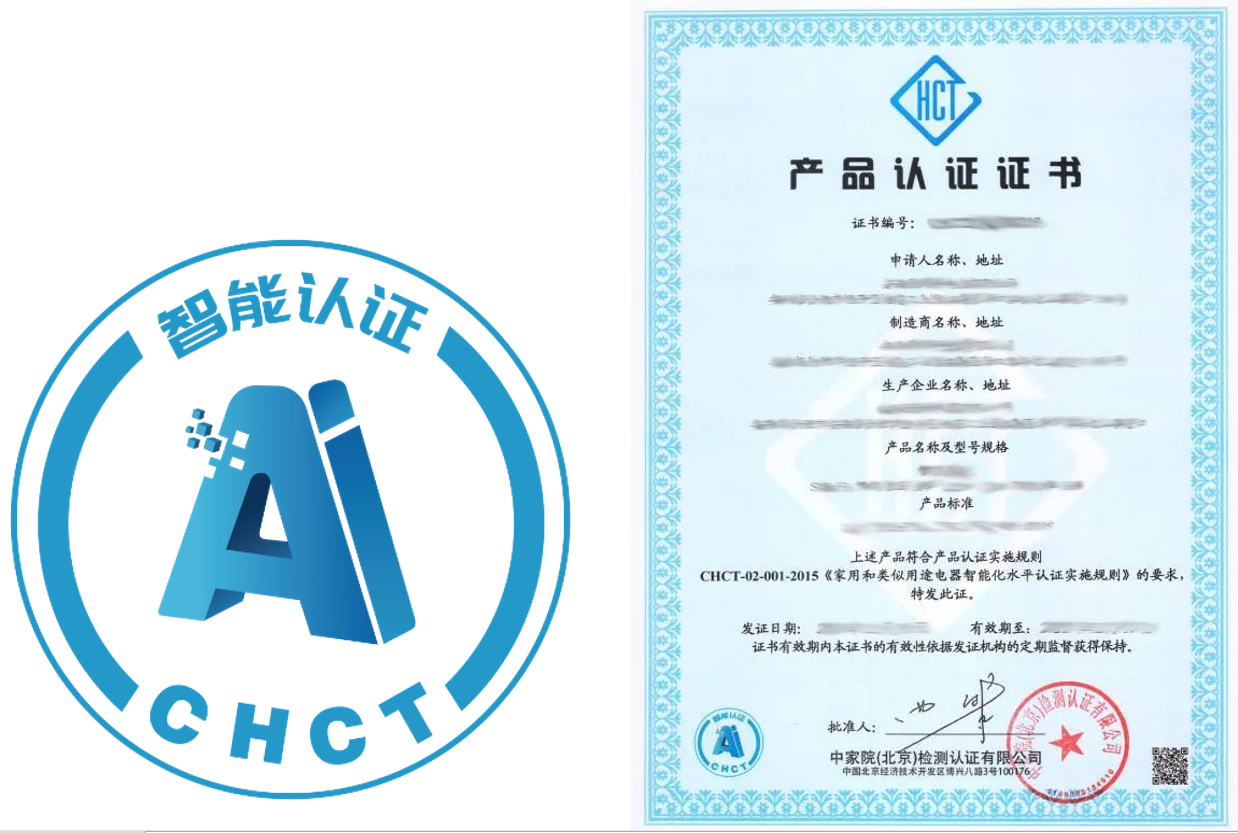qq截图20220725093128.png qq截图20220725093128.png