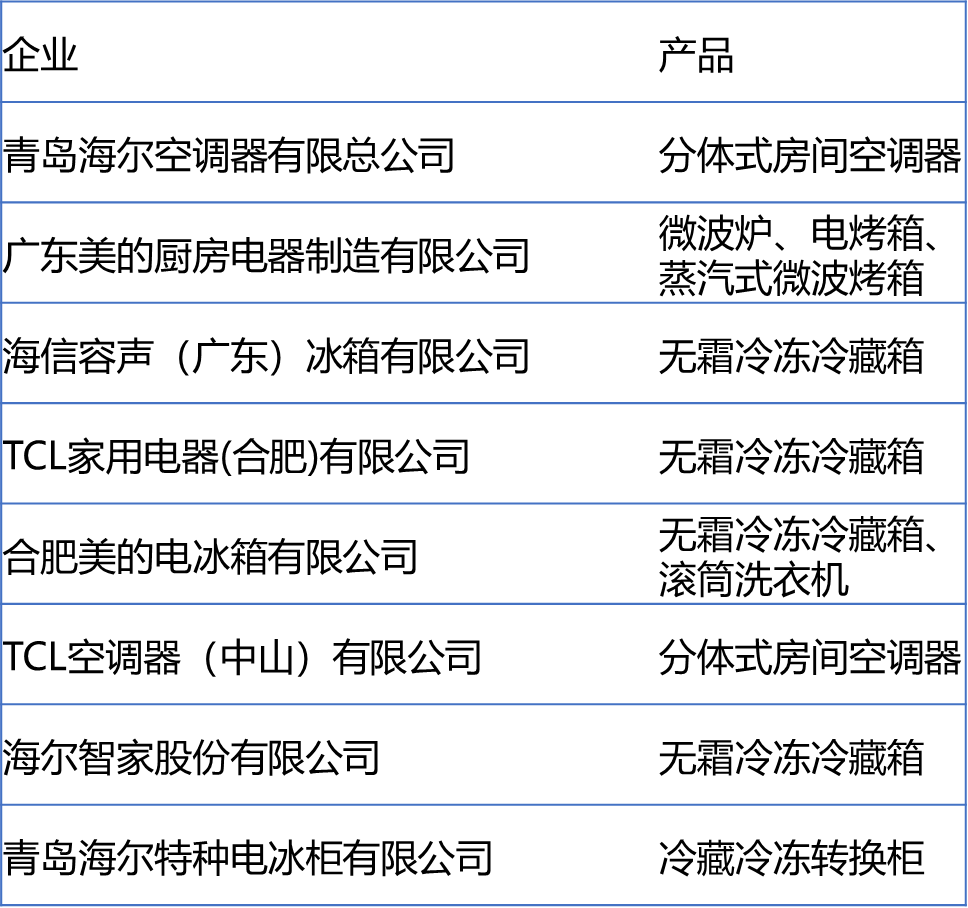 碳中和新.png