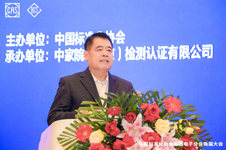 马_副本.jpg 马_副本.jpg
