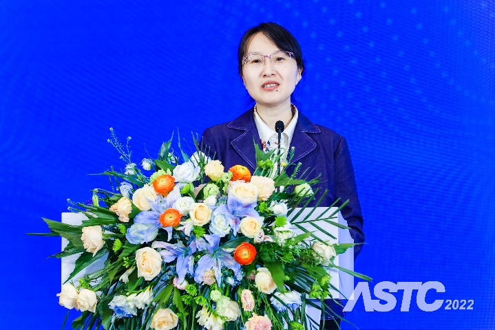 微信图片_20230323092825.png 微信图片_20230323092825.png