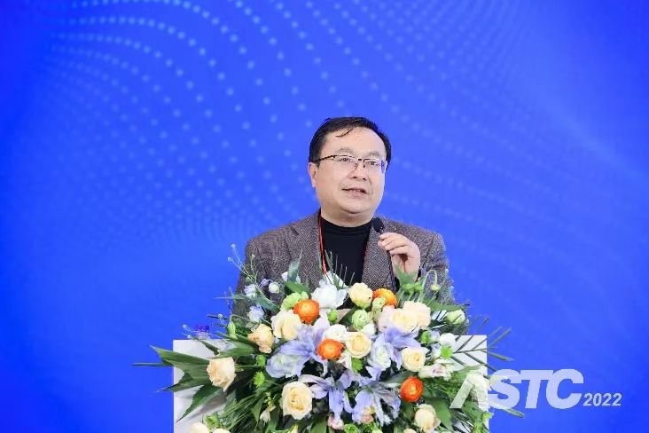 微信图片_20230323093452.jpg 微信图片_20230323093452.jpg
