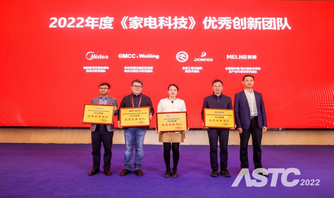 微信图片_20230323092831.jpg
