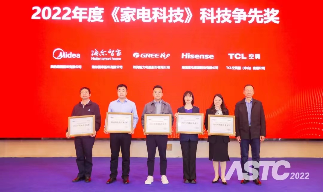 微信图片_20230323093235.jpg 微信图片_20230323093235.jpg
