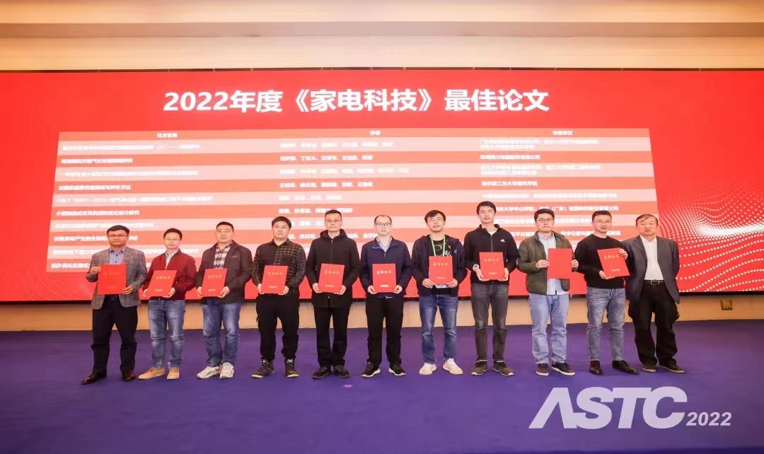微信图片_20230323093230.jpg