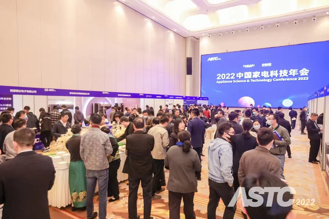 微信图片_20230323093218.jpg 微信图片_20230323093218.jpg