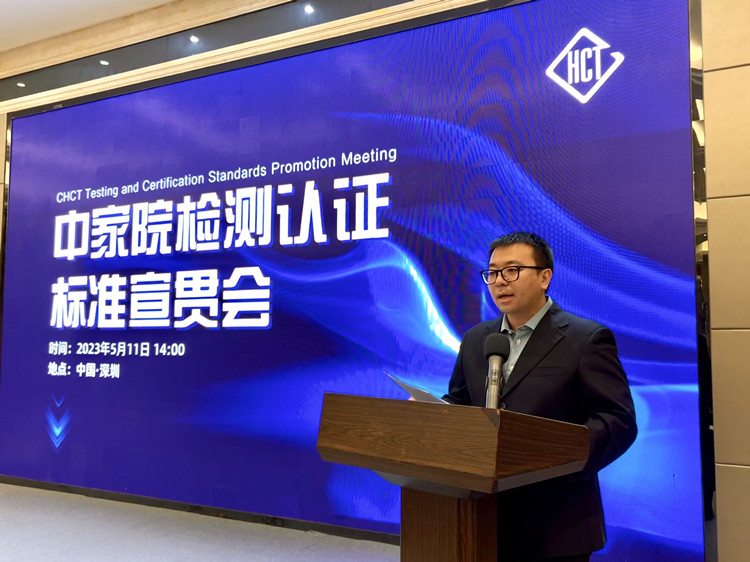微信图片_20230511171308_副本.jpg 微信图片_20230511171308_副本.jpg